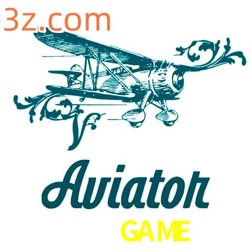 Adrenalina com o Jogo Aviator no Cassino 2222GAME
