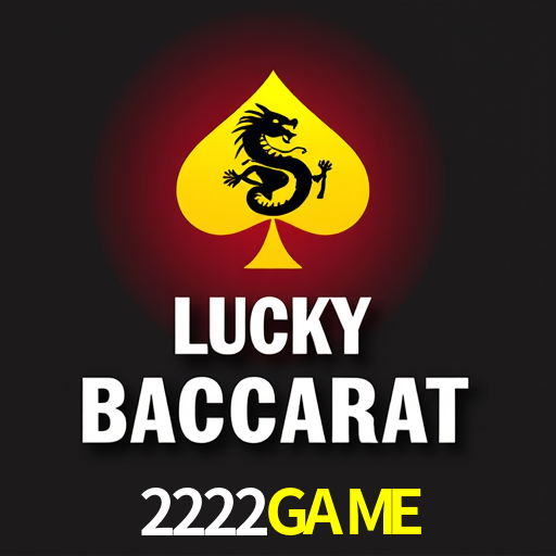 Melhor Casino Online 2222GAME