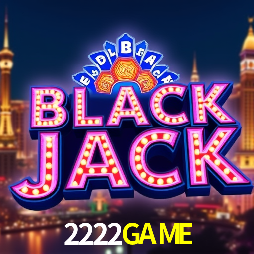 Jogos Emocionantes 2222GAME