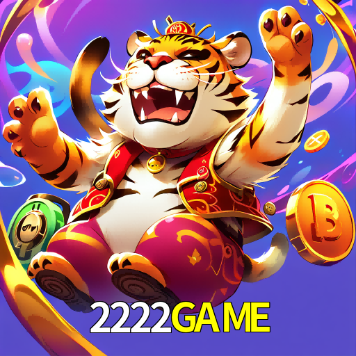 Cassino Online 2222GAME